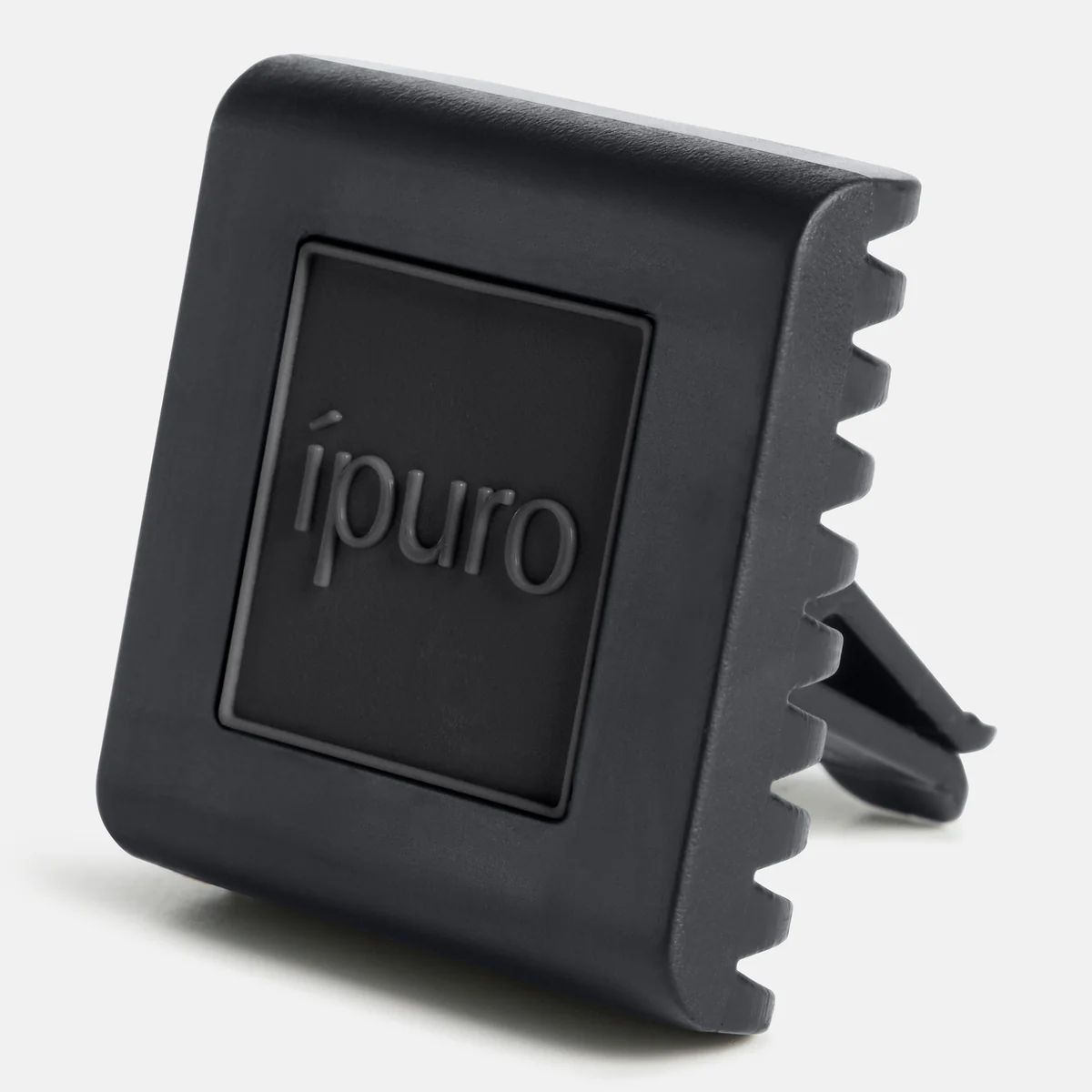 Ligne de voiture Ipuro bambou noir