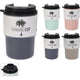 Gobelet de voyage 290ml