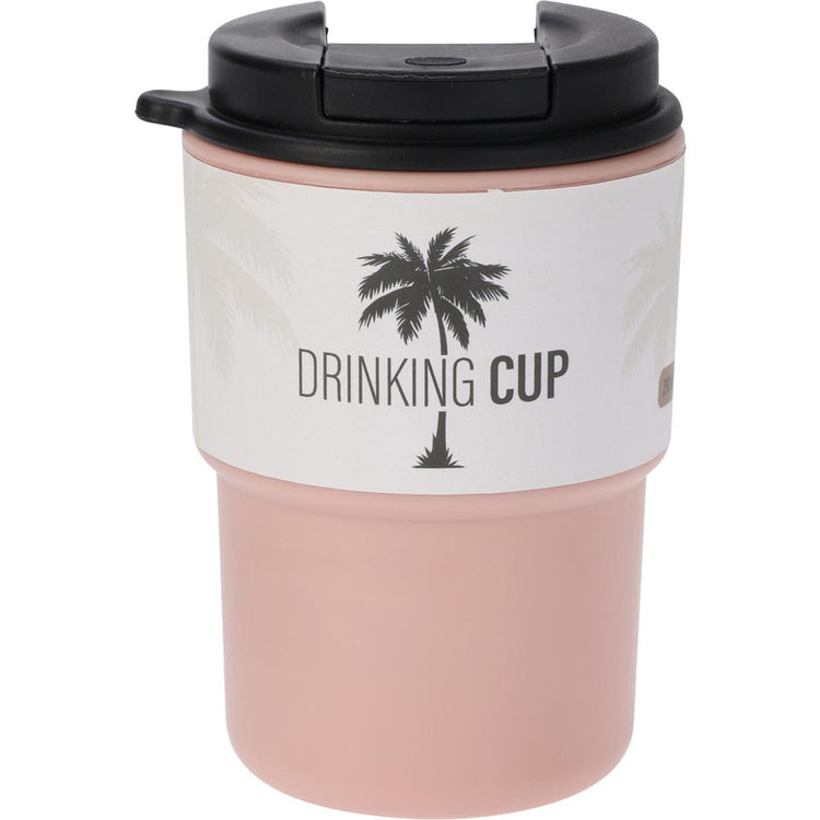Gobelet de voyage 290ml