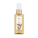 Spray d'ambiance bois de cèdre Ipuro 120ml
