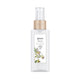 Ipuro spray crème lys blanc 120ml