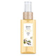 Ipuro spray crème douce vanille 120ml