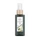Ipuro spray d'ambiance bambou noir 120ml