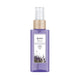 Ipuro spray crème toucher lavande 120ml