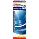 Rouleau de ruban tesafilm cristallin 33 m transparent