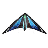 Rhombus Fox Sparn Flyer - afbeelding 3