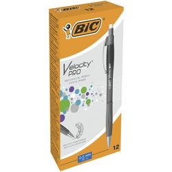 Porte-mine bic atlantis 0,5 mm