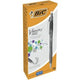Porte-mine bic atlantis 0,5 mm