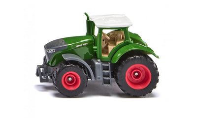 Tracteur Vario Siku 1050