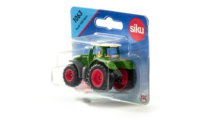 Tracteur Vario Siku 1050