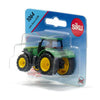 Tracteur Siku 1064 John Deere 6250R 6,7 cm