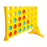 Clown Games Clowns Games Connect 4 - afbeelding 5