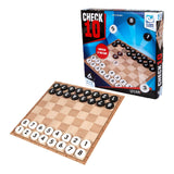 Jeux de clown Check-10 Board Game - afbeelding 4