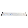 Clown Games Table Bowling Game, 120 cm