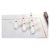 Clown Games Table Bowling Game, 120 cm