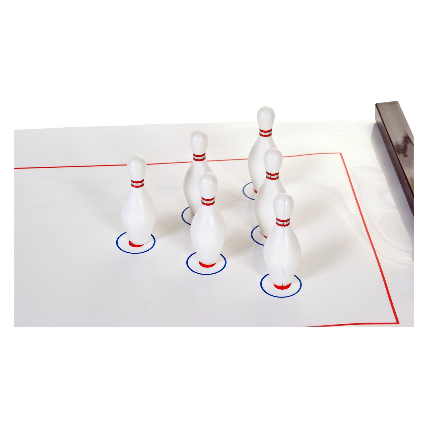 Clown Games Table Bowling Game, 120 cm
