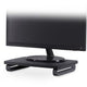 Kensington SmartFit Monitor Stand Plus pour les moniteurs jusqu'à 24