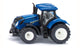 Tracteur Siku 1091 New Holland T7.315