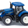 Tracteur Siku 1091 New Holland T7.315