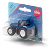 Tracteur Siku 1091 New Holland T7.315