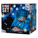 Clown Games Bingo Molen Klein - afbeelding 2