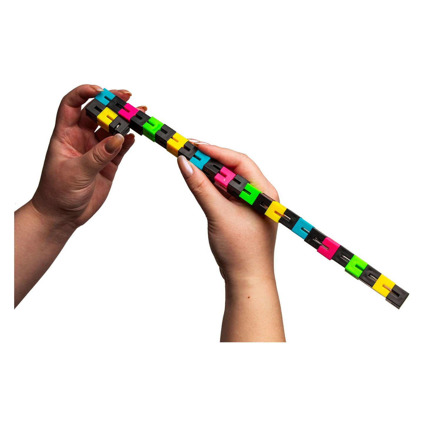 Jeux de clown bloc de puzzle de clown