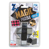 Jeux de clown Clown Puzzle Silver