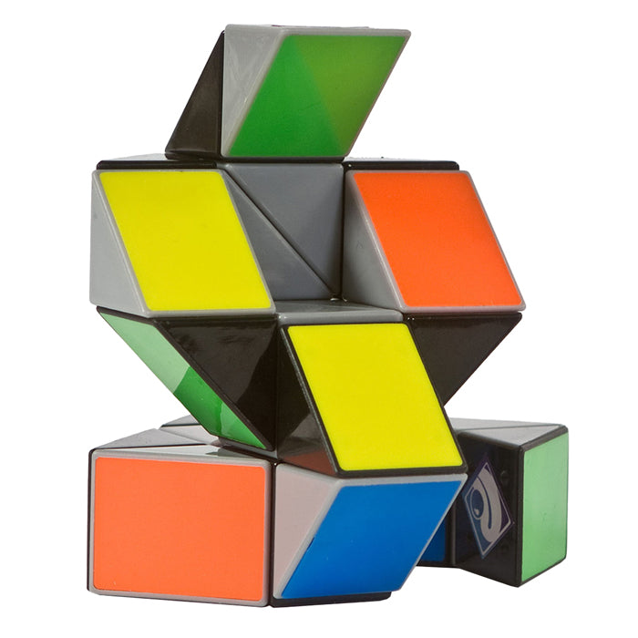 Jeux de clown couleur de puzzle de clown