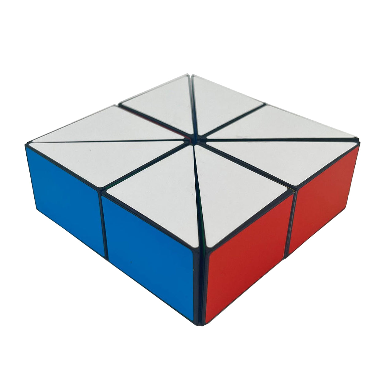 Jeux de clown puzzle de clown infini