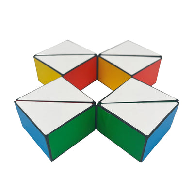 Jeux de clown puzzle de clown infini