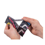 Clown Games Clown Puzzle Board - afbeelding 4