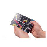 Clown Games Clown Puzzle Board - afbeelding 5