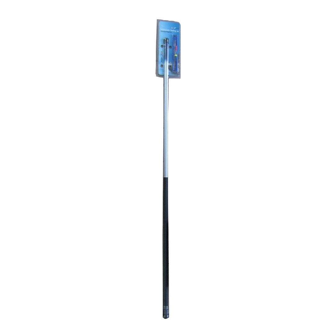 Jeu sur la pêche au poisson extensible Hengel, 3M