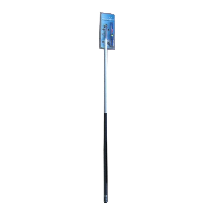 Jeu sur la pêche au poisson extensible Hengel, 3M