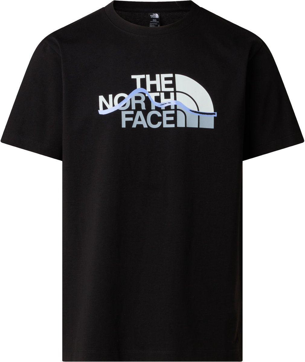 La face nord