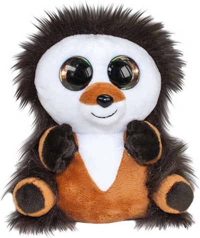Lumo Stars Hug - Egel Siili, 15cm