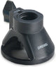 Accessoire multi-outils Dremel 566 - ensemble de coupe-carreaux muraux