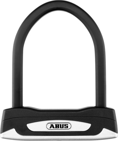 Abus granit x-plus 54 145 mini antivol en U