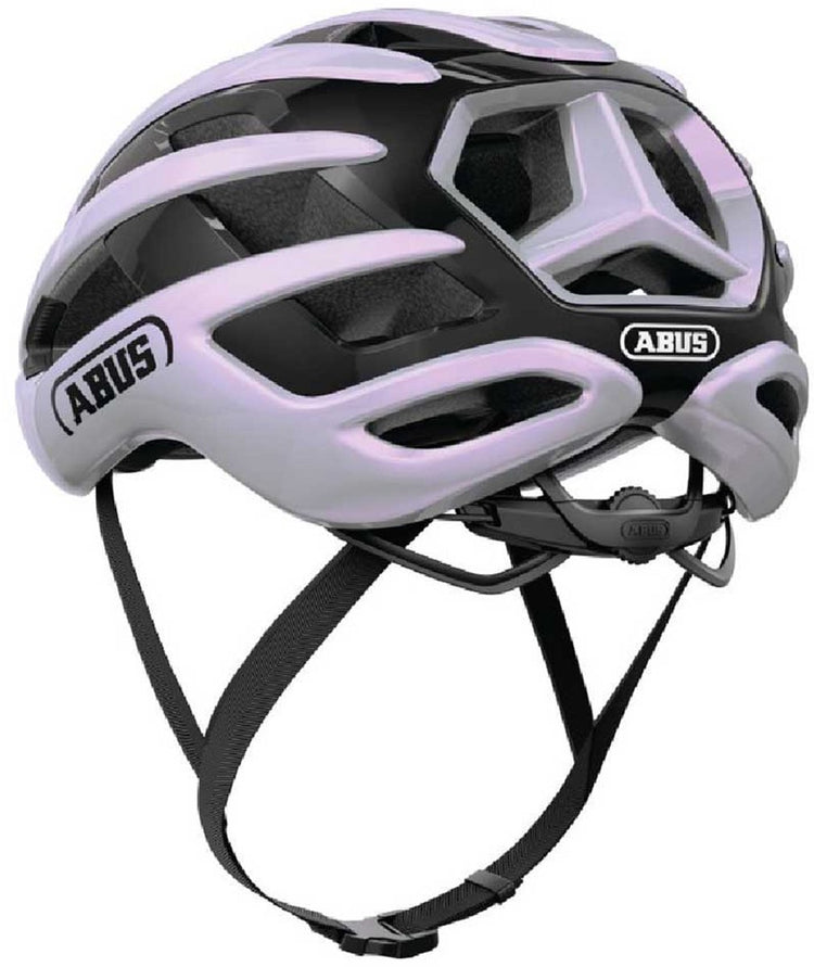 Abus casque airbreaker 2.0 tout-en violet m 54-58cm