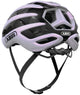 Abus casque airbreaker 2.0 tout-en violet m 54-58cm