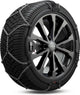 Konig könig reflex edge 603 - chaînes à neige