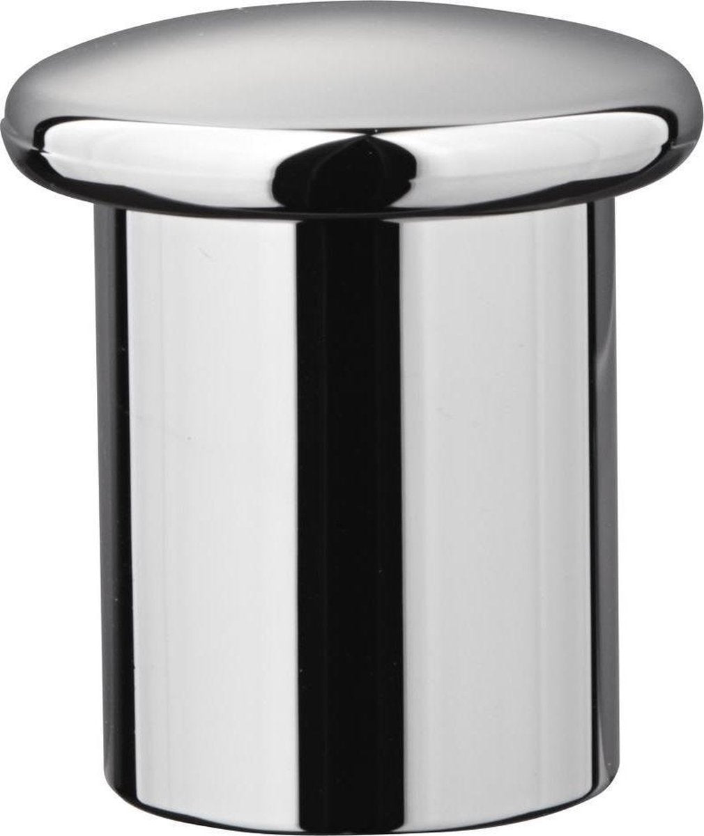 Grohe élément de commande robinet sanitaire 65648000