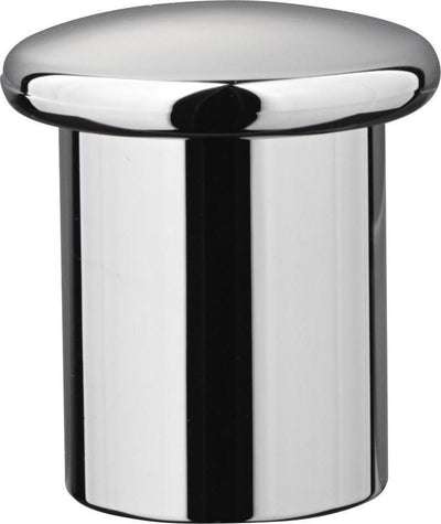 Grohe élément de commande robinet sanitaire 65648000