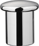 Grohe élément de commande robinet sanitaire 65648000