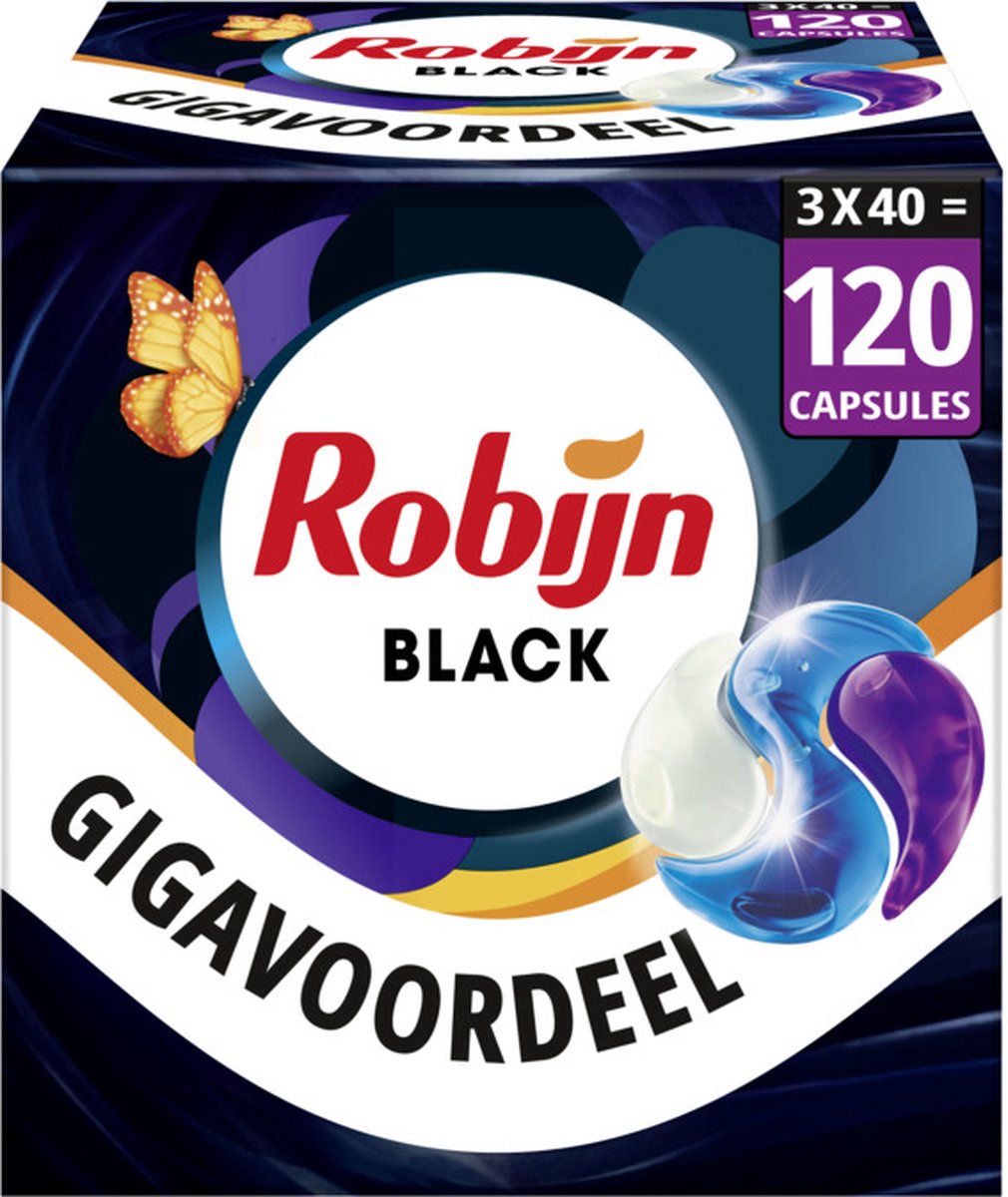 Rubis