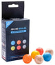 Jeu de Boules Buts, 6e.