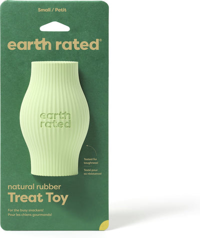 Rubber Toy Toy Casky