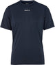 Chemise de sport pour hommes Craft adv essence ss tee 2 m - blaze