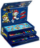 PAW PATROL KNUTSELBOX 44 PCS