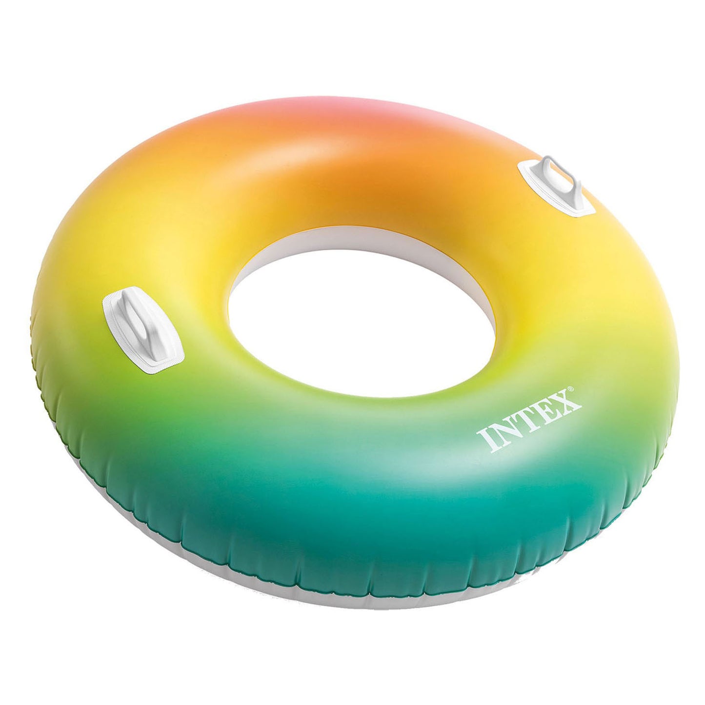 Rague de natation Intex, 122 cm
